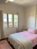 202 Ferry Street, Maryborough, Qld 4650-Image