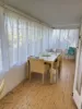 202 Ferry Street, Maryborough, Qld 4650-Image