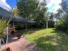 202 Ferry Street, Maryborough, Qld 4650-Image