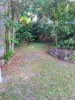 202 Ferry Street, Maryborough, Qld 4650-Image