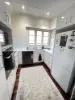 202 Ferry Street, Maryborough, Qld 4650-Image