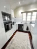 202 Ferry Street, Maryborough, Qld 4650-Image