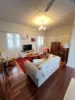 202 Ferry Street, Maryborough, Qld 4650-Image