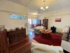 202 Ferry Street, Maryborough, Qld 4650-Image