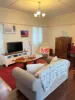 202 Ferry Street, Maryborough, Qld 4650-Image