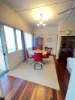 202 Ferry Street, Maryborough, Qld 4650-Image