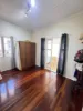 202 Ferry Street, Maryborough, Qld 4650-Image
