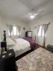 202 Ferry Street, Maryborough, Qld 4650-Image