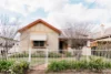 202 Fitzroy Street, Dubbo, NSW 2830