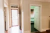 202 Fitzroy Street, Dubbo, NSW 2830-Image