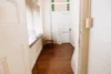 202 Fitzroy Street, Dubbo, NSW 2830-Image