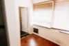 202 Fitzroy Street, Dubbo, NSW 2830-Image