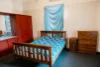 202 Fitzroy Street, Dubbo, NSW 2830-Image