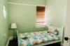 202 Fitzroy Street, Dubbo, NSW 2830-Image