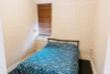 202 Fitzroy Street, Dubbo, NSW 2830-Image