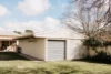 202 Fitzroy Street, Dubbo, NSW 2830-Image