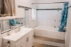 202 Fitzroy Street, Dubbo, NSW 2830-Image