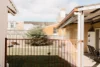 202 Fitzroy Street, Dubbo, NSW 2830-Image