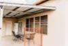 202 Fitzroy Street, Dubbo, NSW 2830-Image