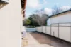 202 Fitzroy Street, Dubbo, NSW 2830-Image