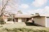 202 Fitzroy Street, Dubbo, NSW 2830-Image