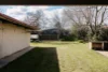 202 Fitzroy Street, Dubbo, NSW 2830-Image
