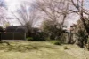 202 Fitzroy Street, Dubbo, NSW 2830-Image