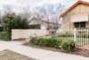 202 Fitzroy Street, Dubbo, NSW 2830-Image