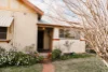 202 Fitzroy Street, Dubbo, NSW 2830-Image