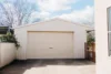 202 Fitzroy Street, Dubbo, NSW 2830-Image