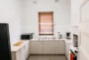 202 Fitzroy Street, Dubbo, NSW 2830-Image