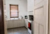 202 Fitzroy Street, Dubbo, NSW 2830-Image