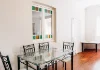 202 Fitzroy Street, Dubbo, NSW 2830-Image