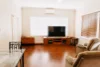202 Fitzroy Street, Dubbo, NSW 2830-Image