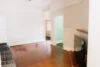 202 Fitzroy Street, Dubbo, NSW 2830-Image
