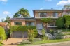 202 Fowler Road, Illawong, NSW 2234