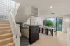 202 Fowler Road, Illawong, NSW 2234-Image