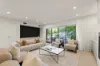 202 Fowler Road, Illawong, NSW 2234-Image