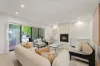 202 Fowler Road, Illawong, NSW 2234-Image
