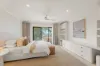 202 Fowler Road, Illawong, NSW 2234-Image