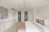 202 Fowler Road, Illawong, NSW 2234-Image