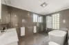 202 Fowler Road, Illawong, NSW 2234-Image