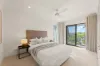 202 Fowler Road, Illawong, NSW 2234-Image