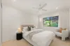 202 Fowler Road, Illawong, NSW 2234-Image