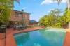 202 Fowler Road, Illawong, NSW 2234-Image