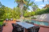 202 Fowler Road, Illawong, NSW 2234-Image