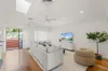 202 Fowler Road, Illawong, NSW 2234-Image