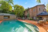 202 Fowler Road, Illawong, NSW 2234-Image