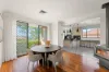 202 Fowler Road, Illawong, NSW 2234-Image