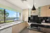 202 Fowler Road, Illawong, NSW 2234-Image